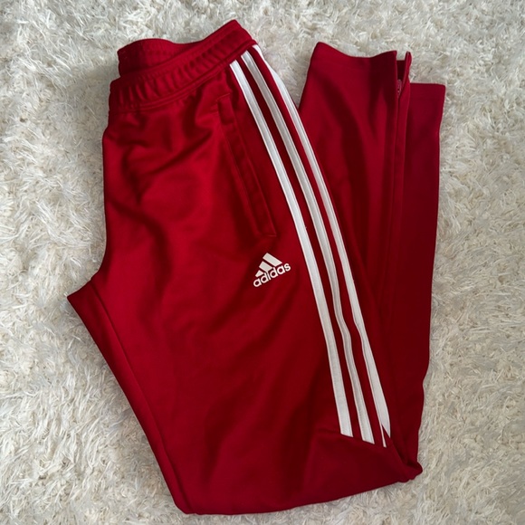 Adidas Track Pant - Picture 1 of 4